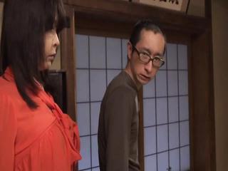 Die geile Geschichte einer Mum