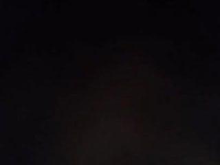 Versaute Schlampe Megan Michelle allen super