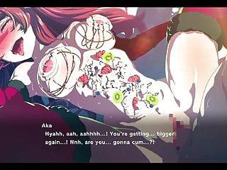 Ein geiler Dreier mit der geilen cami Carter