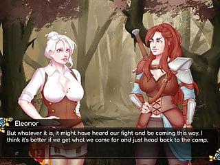 Das weisse Mädchen mit dem neuen Freund - geile Girls beim Sex mit einem Mann