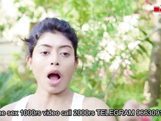 Die heißesten indischen Pornos in hd