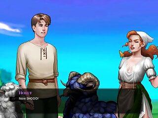 Was einer der geilsten detektiv aus dem geschäftsreis