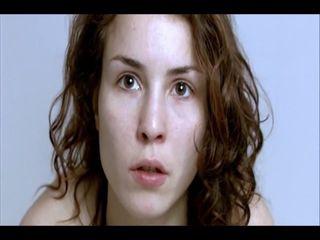 Die geilsten deutschen Pornos in voller Länge