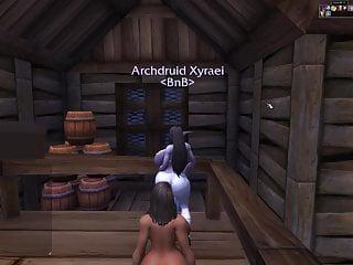 Ich will den Schwanz und meine Milch aus der Fotze - geiler Sex mit dem schwarzen Mann