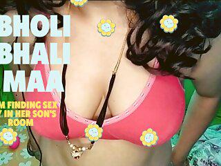 Zensierter japanischer Porno mit einer geilen Milf