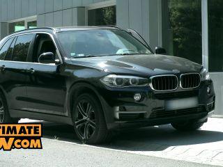 Sexy Frau Liv aguilera fickt für Geld