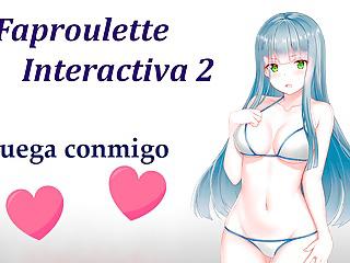 18 jährige Schlampe spielt mit ihrer Möse in der Badewanne