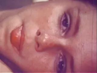 Alte amerikanische Porno Geschichten in voller Länge