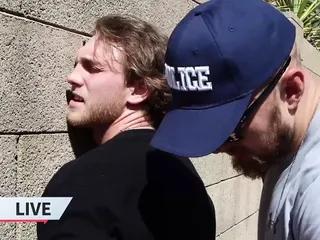 Zwei neue Kerle für einen neuen Stecher