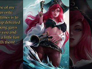 Vollbusige hentaischülerin Miss türka verführt einen geilen Mann